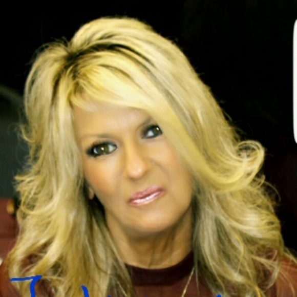 Meet your Posher, Terry - Picture 2 of 2